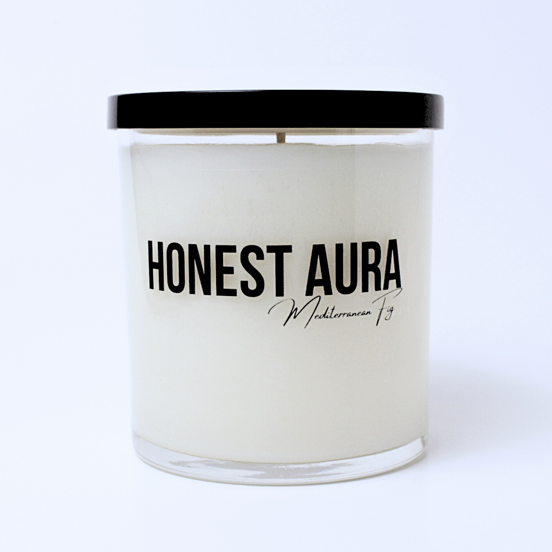 Honest Aura