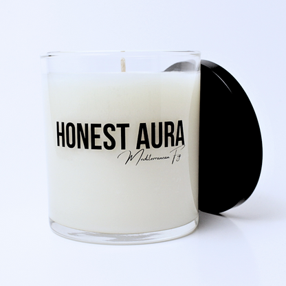 Honest Aura