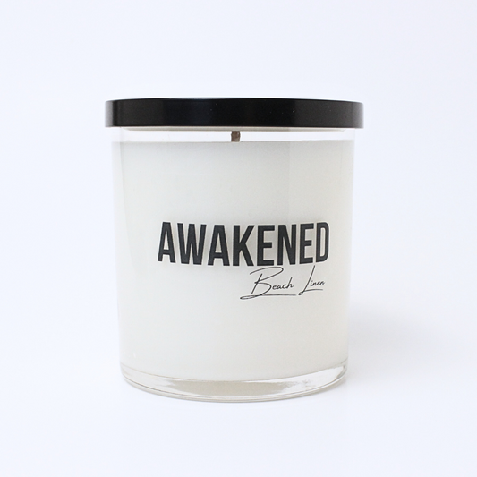 Awakened