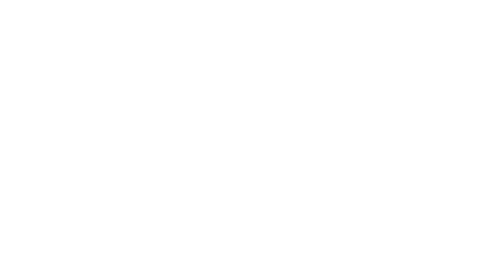 The Corbin Candle Club
